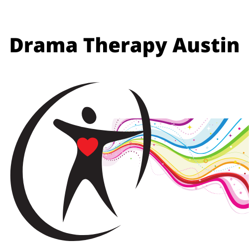 https://www.dramatherapyaustin.com/wp-content/uploads/2020/12/DT-Logo.png